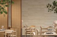 Fusion Oak / Фьюжн Оак
