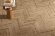 Fusion Oak / Фьюжн Оак