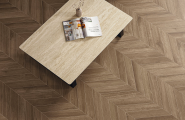 Fusion Oak / Фьюжн Оак
