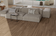 Fusion Oak / Фьюжн Оак