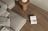 Fusion Oak / Фьюжн Оак