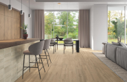 Fusion Oak / Фьюжн Оак