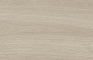 Atlas Concorde Fusion Oak / Фьюжн Оак 610010003028 Fusion Oak Pure Matt 20x120 фото-2