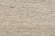 Atlas Concorde Fusion Oak / Фьюжн Оак 610010003028 Fusion Oak Pure Matt 20x120 фото-3