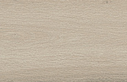 Atlas Concorde Fusion Oak / Фьюжн Оак 610010003028 Fusion Oak Pure Matt 20x120 фото-4
