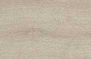 Atlas Concorde Fusion Oak / Фьюжн Оак 610010003028 Fusion Oak Pure Matt 20x120 фото-5