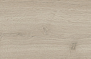Atlas Concorde Fusion Oak / Фьюжн Оак 610010003028 Fusion Oak Pure Matt 20x120 фото-6