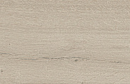 Atlas Concorde Fusion Oak / Фьюжн Оак 610010003028 Fusion Oak Pure Matt 20x120 фото-7