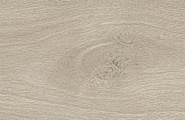 Atlas Concorde Fusion Oak / Фьюжн Оак 610010003028 Fusion Oak Pure Matt 20x120 фото-8