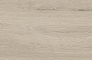 Atlas Concorde Fusion Oak / Фьюжн Оак 610010003028 Fusion Oak Pure Matt 20x120 фото-9