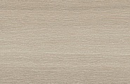 Atlas Concorde Fusion Oak / Фьюжн Оак 610010003028 Fusion Oak Pure Matt 20x120 фото-10