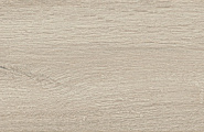 Atlas Concorde Fusion Oak / Фьюжн Оак 610010003028 Fusion Oak Pure Matt 20x120 фото-11