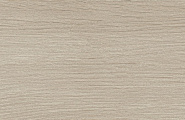 Atlas Concorde Fusion Oak / Фьюжн Оак 610010003028 Fusion Oak Pure Matt 20x120 фото-12