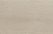 Atlas Concorde Fusion Oak / Фьюжн Оак 610010003028 Fusion Oak Pure Matt 20x120 фото-13