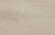 Atlas Concorde Fusion Oak / Фьюжн Оак 610010003028 Fusion Oak Pure Matt 20x120 фото-14