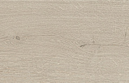 Atlas Concorde Fusion Oak / Фьюжн Оак 610010003028 Fusion Oak Pure Matt 20x120 фото-15
