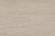 Atlas Concorde Fusion Oak / Фьюжн Оак 610010003028 Fusion Oak Pure Matt 20x120 фото-16