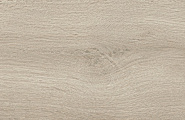 Atlas Concorde Fusion Oak / Фьюжн Оак 610010003028 Fusion Oak Pure Matt 20x120 фото-17