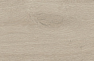 Atlas Concorde Fusion Oak / Фьюжн Оак 610010003028 Fusion Oak Pure Matt 20x120 фото-18