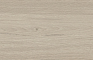 Atlas Concorde Fusion Oak / Фьюжн Оак 610010003028 Fusion Oak Pure Matt 20x120 фото-19