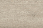 Atlas Concorde Fusion Oak / Фьюжн Оак 610010003028 Fusion Oak Pure Matt 20x120 фото-20