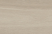 Atlas Concorde Fusion Oak / Фьюжн Оак 610010003028 Fusion Oak Pure Matt 20x120 фото-21