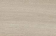 Atlas Concorde Fusion Oak / Фьюжн Оак 610010003028 Fusion Oak Pure Matt 20x120 фото-22