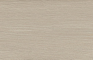 Atlas Concorde Fusion Oak / Фьюжн Оак 610010003028 Fusion Oak Pure Matt 20x120 фото-23