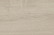 Atlas Concorde Fusion Oak / Фьюжн Оак 610010003028 Fusion Oak Pure Matt 20x120 фото-24