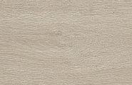Atlas Concorde Fusion Oak / Фьюжн Оак 610010003028 Fusion Oak Pure Matt 20x120 фото-25