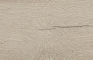 Atlas Concorde Fusion Oak / Фьюжн Оак 610010003028 Fusion Oak Pure Matt 20x120 фото-26