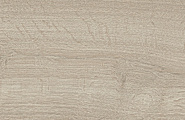 Atlas Concorde Fusion Oak / Фьюжн Оак 610010003028 Fusion Oak Pure Matt 20x120 фото-27