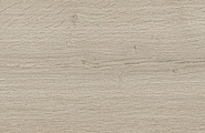 Atlas Concorde Fusion Oak / Фьюжн Оак 610010003028 Fusion Oak Pure Matt 20x120 фото-28