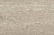 Atlas Concorde Fusion Oak / Фьюжн Оак 610010003028 Fusion Oak Pure Matt 20x120 фото-29
