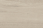 Atlas Concorde Fusion Oak / Фьюжн Оак 610010003028 Fusion Oak Pure Matt 20x120 фото-30