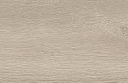 Atlas Concorde Fusion Oak / Фьюжн Оак 610010003028 Fusion Oak Pure Matt 20x120 фото-31