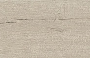 Atlas Concorde Fusion Oak / Фьюжн Оак 610010003028 Fusion Oak Pure Matt 20x120 фото-32