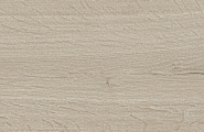 Atlas Concorde Fusion Oak / Фьюжн Оак 610010003028 Fusion Oak Pure Matt 20x120 фото-33