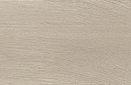 Atlas Concorde Fusion Oak / Фьюжн Оак 610010003028 Fusion Oak Pure Matt 20x120 фото-34