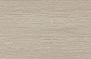 Atlas Concorde Fusion Oak / Фьюжн Оак 610010003028 Fusion Oak Pure Matt 20x120 фото-35