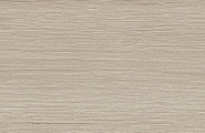 Atlas Concorde Fusion Oak / Фьюжн Оак 610010003028 Fusion Oak Pure Matt 20x120 фото-36