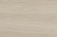 Atlas Concorde Fusion Oak / Фьюжн Оак 610010003028 Fusion Oak Pure Matt 20x120 фото-37