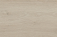 Atlas Concorde Fusion Oak / Фьюжн Оак 610010003028 Fusion Oak Pure Matt 20x120 фото-38