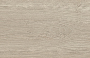 Atlas Concorde Fusion Oak / Фьюжн Оак 610010003028 Fusion Oak Pure Matt 20x120 фото-39