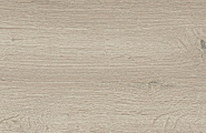 Atlas Concorde Fusion Oak / Фьюжн Оак 610010003028 Fusion Oak Pure Matt 20x120 фото-40