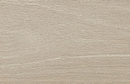 Atlas Concorde Fusion Oak / Фьюжн Оак 610010003028 Fusion Oak Pure Matt 20x120 фото-41