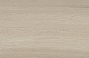 Atlas Concorde Fusion Oak / Фьюжн Оак 610010003028 Fusion Oak Pure Matt 20x120 фото-42