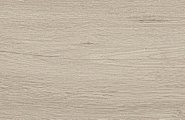 Atlas Concorde Fusion Oak / Фьюжн Оак 610010003028 Fusion Oak Pure Matt 20x120 фото-43