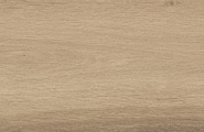 Atlas Concorde Fusion Oak / Фьюжн Оак 610010003029 Fusion Oak Natural Matt 20x120 фото-2