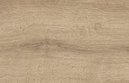 Atlas Concorde Fusion Oak / Фьюжн Оак 610010003029 Fusion Oak Natural Matt 20x120 фото-3